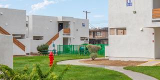 Tides at Desert Pointe Gallery 5