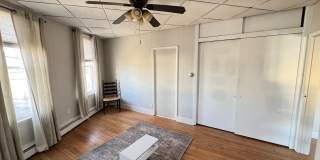 4319 BERGEN TURNPIKE Gallery 6
