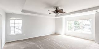 12075 SERENITY Place Gallery 32