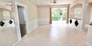 Oviedo - 3 Bedroom, 2 Bathroom - $2,395.00 Gallery 6