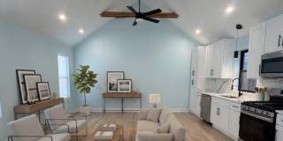 3351 S Union Avenue Gallery 4