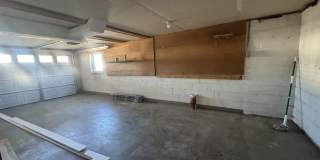 9904 Willow Cove Road Gallery 23