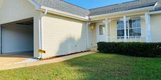 103 Shea Drive Gallery 2