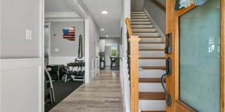 367 Poplar Avenue Gallery 10