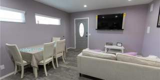 15754 Faculty Gallery 3
