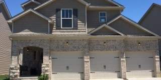 3305 Sweet Clover Lane Gallery 3