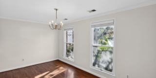 219 HEATHER Court Gallery 8