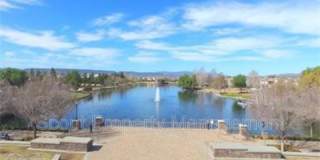 40021 Spring Place Court Gallery 17
