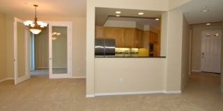 Carlsbad Condo West of 5 Freeway with Lagoon Views - Available June 1st! Carlsbad Condo West of 5 Freeway with Lagoon Views - Available June 1st! Gallery 6