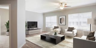 The Estates at Wellington Green Gallery 76