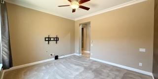 COMING SOON!!  4/BD 3.5/BA Desirable Vistas Community Home with Gated Community & Gorgeous Backyard! Gallery 20