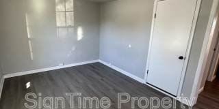 15207 National Pike - F Gallery 1