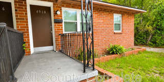 4918 N Pearl St. Gallery 2