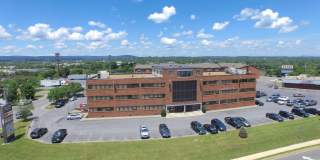 158 FRONT ROYAL Pike unit: 208 Gallery 1