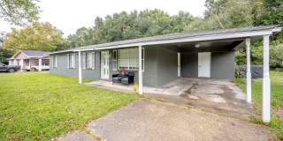 3609 Doris Circle Gallery 1