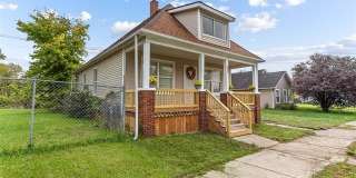 4472 French Road Gallery 1