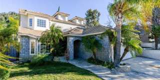 31256 Quail Valley Road Gallery 24