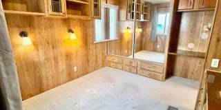 55+ Community 1 Bed 1 Bath. Gallery 8