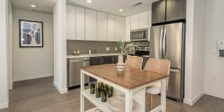 Aster - Affordable Housing Gallery 33