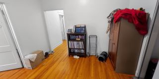 Large 3-bed/1-bath Apartment in the Heart of Rogers Park! Gallery 6