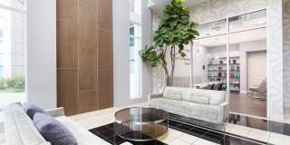 Towers at Costa Verde Gallery 50