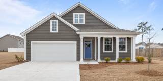 201 Jones Ridge Lane Gallery 1