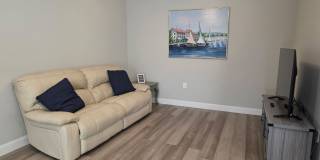 2 Bed 2 Bath Gallery 26