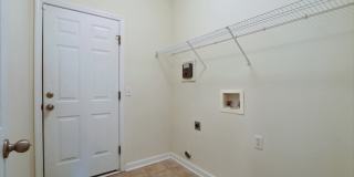 3 Bedroom 2 Bathroom Live Oak - Richmond Hill Gallery 15