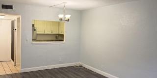 270 S Cypress Road Gallery 4