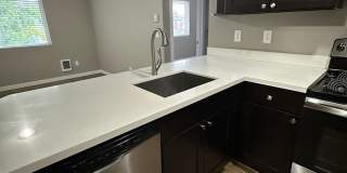 Montlake Villas Gallery 44