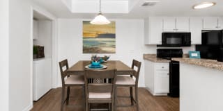Gila Springs Apartments Gallery 11