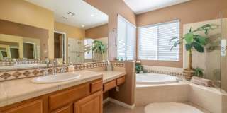 52274 Shining Star Lane Gallery 21