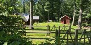 524 Barrack Hill Road Gallery 1