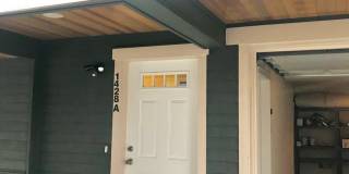 Great town house for rent Great town house for rent Gallery 1