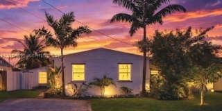 2718 Sherman St 2718 Sherman St Gallery 1