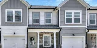 312 Sumac Trail Gallery 1