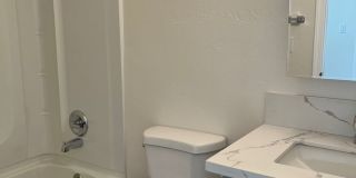 Helix Lane Apartments Gallery 7