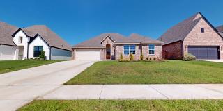 2843 E 141st Ct S Gallery 1