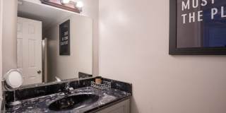 FURNISHED OFF-SEASON MONTHLY RENTAL FURNISHED OFF-SEASON MONTHLY RENTAL Gallery 17