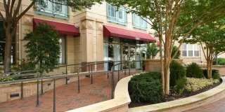 12001 MARKET ST #366 12001 MARKET ST #366 Gallery 1