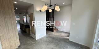 42 Angelus St Gallery 4