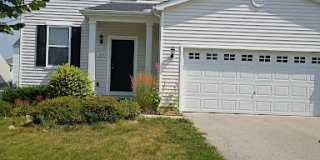 304 Gray Fox Court Gallery 1