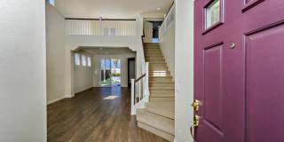 32650 ClearVail Dr. Gallery 3