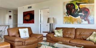 651 Okeechobee Blvd Gallery 2