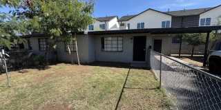 2340 West Coolidge Street Gallery 1