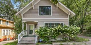582 State Street Gallery 1