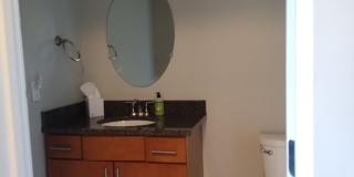 402 North Main Street Gallery 35