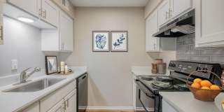 Lakeridge Heights Gallery 16