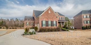 614 Pawleys Dr Gallery 3