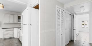 297 Highland Avenue Gallery 26